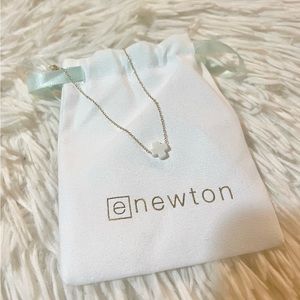 Kendra Scott Signature Cross